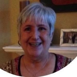 Meet your Posher, Jan